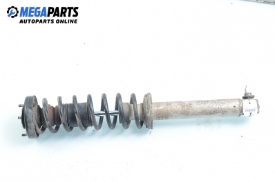 Macpherson shock absorber for BMW 5 (E39) 2.5 TDS, 143 hp, sedan, 1998, position: rear - right