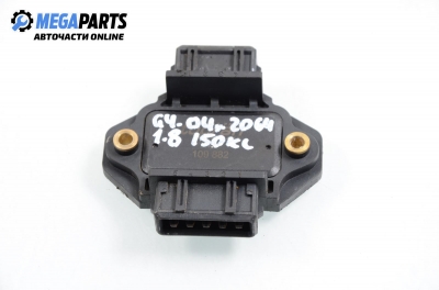 Comutator aprindere pentru Volkswagen Golf IV 1.8 T, 150 cp, 5 uși, 2004