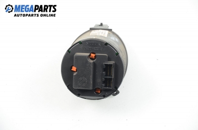 Geschwindigkeitsmesser für Alfa Romeo 156 2.0 16V T.Spark, 155 hp, sedan, 2001