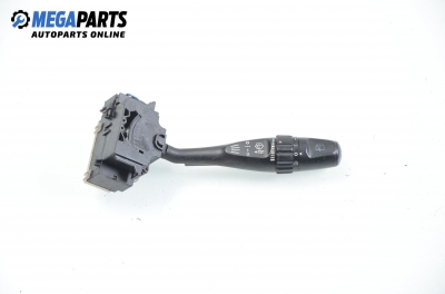 Wiper lever for Mitsubishi Colt V 1.3 12V, 75 hp, 1997