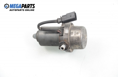 Vakuumpumpe für Bremssystem for Volkswagen Passat IV Variant B5.5 (09.2000 - 08.2005) 2.8 4motion, 193 hp, № 8E0 927 317