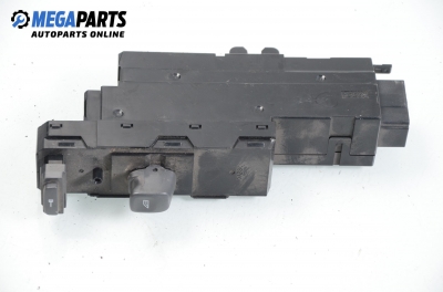 Butoane geamuri electrice pentru Volvo S80 2.5 TDI, 140 cp, 2001