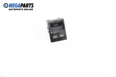 Ceas pentru BMW 3 (E36) 1.6, 102 cp, hatchback, 3 uși, 1997