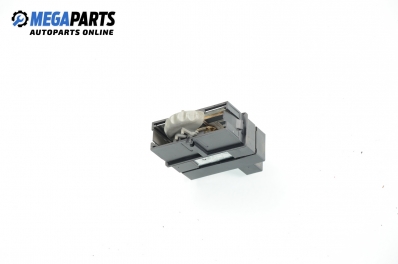 Buton reglaj iluminat pentru Renault Megane Scenic 2.0 16V, 139 cp, 2001