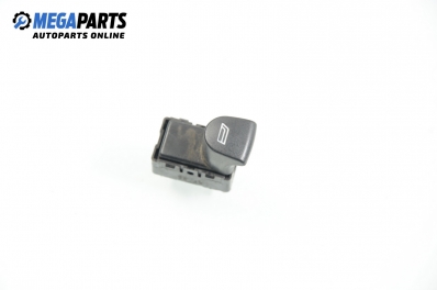 Buton geam electric for Alfa Romeo 166 2.4 JTD, 136 hp, 1998