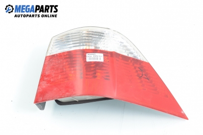 Tail light for BMW 5 (E60, E61) 2.0 d, 163 hp, station wagon, 2005, position: right