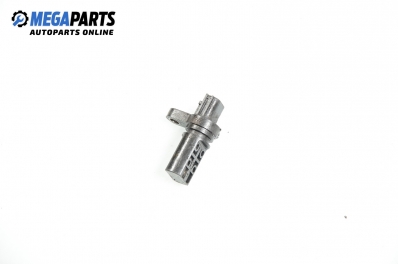 Senzor arbore cu came for Nissan Murano 3.5 4x4, 234 hp automatic, 2005