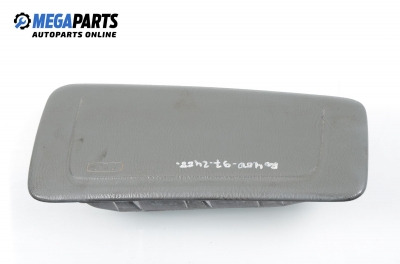 Airbag pentru Rover 400 1.4, 103 cp, sedan, 1997