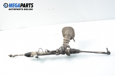 Zahnstangen-lenkgetriebe, hydraulisch für Toyota Celica VII (T230) 1.8 16V VVT-i, 143 hp, 2001