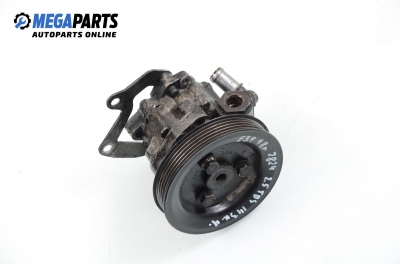 Power steering pump for BMW 5 (E39) 2.5 TDS, 143 hp, station wagon, 1998