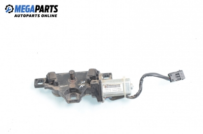 Motor portbagaj pentru BMW 5 (E60, E61) 2.0 d, 163 cp, combi, 2005 № BMW US7129931