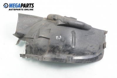 Inner fender for Mercedes-Benz A-Class W169 1.8 CDI, 109 hp, 5 doors, 2005, position: front - right