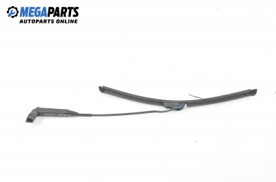 Front wipers arm for Opel Corsa C 1.0, 60 hp, 2004, position: left