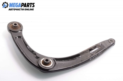 Querlenker for Citroen Grand C4 Picasso 1.6 HDI, 109 hp automatic, 2006, position: rechts