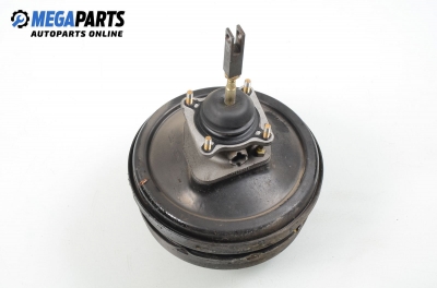 Brake servo for BMW 5 (E34) 2.0 24V, 150 hp, station wagon, 1994