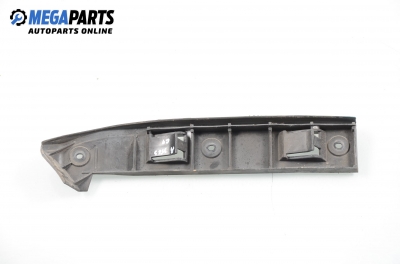 Suport bară de protecție pentru Volkswagen Golf IV 1.4 16V, 75 cp, 5 uși, 1999, poziție: dreaptă - fața