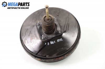 Brake servo for Audi A3 (8L) (1996-2003) 1.9, hatchback