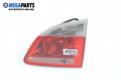 Inner tail light for BMW 5 (E60, E61) 2.0 d, 163 hp, station wagon, 2005, position: right