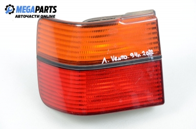 Tail light for Volkswagen Vento 1.8, 75 hp, 1994, position: left