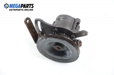 Power steering pump for Opel Omega A 2.0, 115 hp, station wagon, 1993