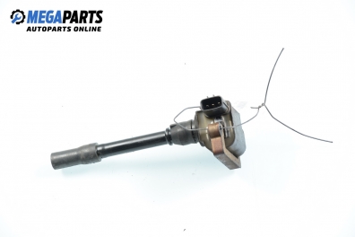 Zündspule for Mitsubishi Pajero Pinin 1.8 GDI, 120 hp, 2000