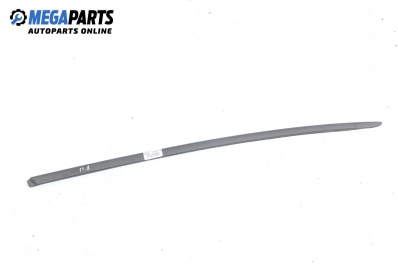 Interior moulding for Audi A8 (D3) 3.0, 220 hp automatic, 2004, position: front - left