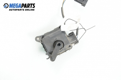 Heater motor flap control for Alfa Romeo 166 2.4 JTD, 136 hp, 1998