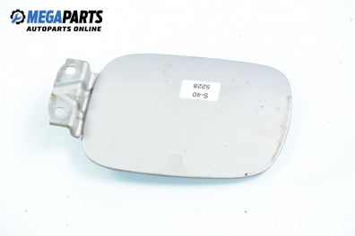 Fuel tank door for Volvo S40/V40 1.9 TD, 90 hp, sedan, 1998