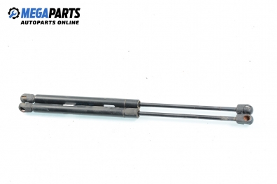 Stoßdämpfer heckklappe for Ford Ka 1.3, 60 hp, 1998
