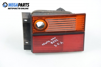 Inner tail light for Volkswagen Vento 1.8, 75 hp, 1994, position: right