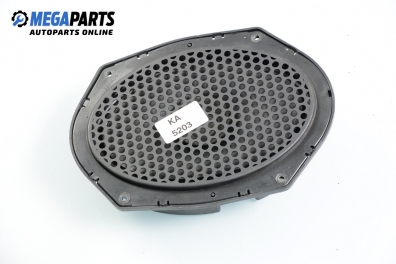 Loudspeaker for Ford Ka (1996-2008)