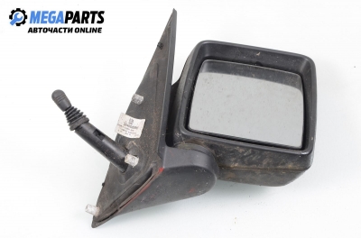 Mirror for Opel Combo (2001-2011) 1.7, position: right