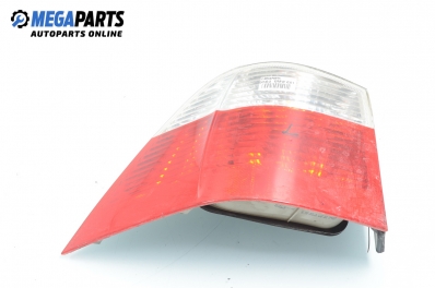 Tail light for BMW 5 (E60, E61) 2.0 d, 163 hp, station wagon, 2005, position: left