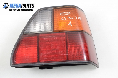 Tail light for Volkswagen Golf II 1.3, 55 hp, 3 doors, 1991, position: right