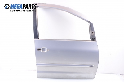 Door for Ford Galaxy 2.3 16V, 146 hp automatic, 1998, position: front - right
