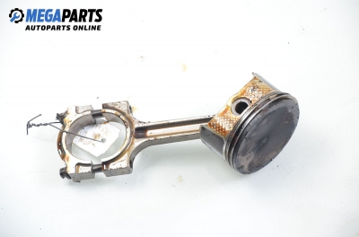 Piston cu bielă pentru Mazda 6 1.8, 120 cp, hatchback, 2006