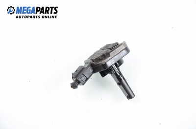 Oil level sensor for Volkswagen Passat (B5; B5.5) 1.9 TDI, 115 hp, sedan, 2000 № 6PR 008 079-02
