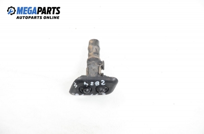 Sprayer nozzles for BMW 5 (E39) 2.5 TDS, 143 hp, station wagon, 1998