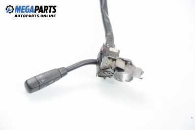 Wipers and lights levers for Mercedes-Benz C-Class 202 (W/S) 2.2 D, 95 hp, sedan, 1997 № 202 540 20 44