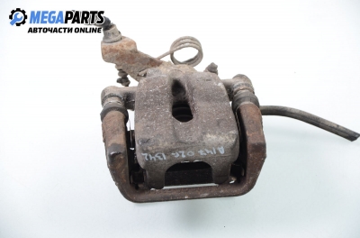 Etrier de frână for Alfa Romeo 147 (2000-2010) 1.6, hatchback, position: dreaptă - spate