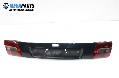 Stopuri auto pentru Volvo S40/V40 1.9 TD, 90 cp, combi, 1998
