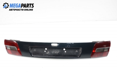 Tail lights for Volvo S40/V40 1.9 TD, 90 hp, station wagon, 1998