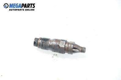 Diesel fuel injector for BMW 7 (E38) 2.5 TDS, 143 hp automatic, 1998