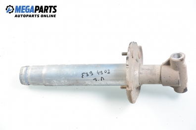 Stoßdämpfer, hinten für BMW 5 (E39) 2.0, 150 hp, sedan automatik, 1998, position: links