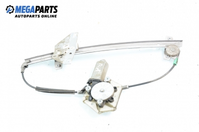 Antrieb el. fensterheber für Volvo S40/V40 1.9 TD, 90 hp, sedan, 1998, position: rechts, vorderseite