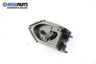 Inner handle for Ford Ka 1.3, 60 hp, 1998, position: right