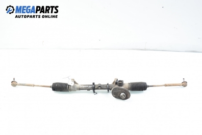 Mechanical steering rack for Lancia Y 1.1, 54 hp, 3 doors, 1998