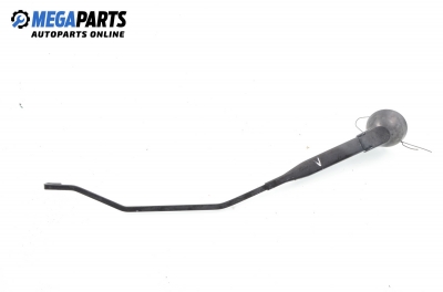 Front wipers arm for Smart  Fortwo (W450) 0.6, 45 hp, 2003, position: left