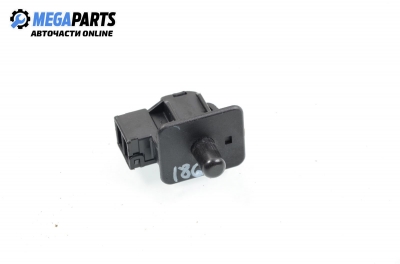 Door jamb light sensor switch for Mercedes-Benz E W210 2.9 TD, 129 hp, sedan, 1995