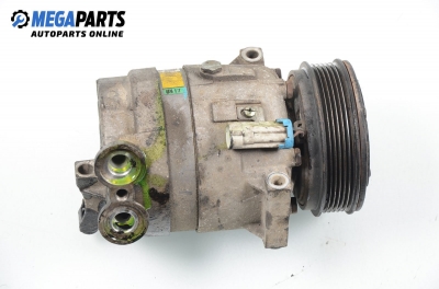Kompressor klimaanlage für Fiat Croma 1.9 D Multijet, 150 hp, combi, 2008 № 51810417